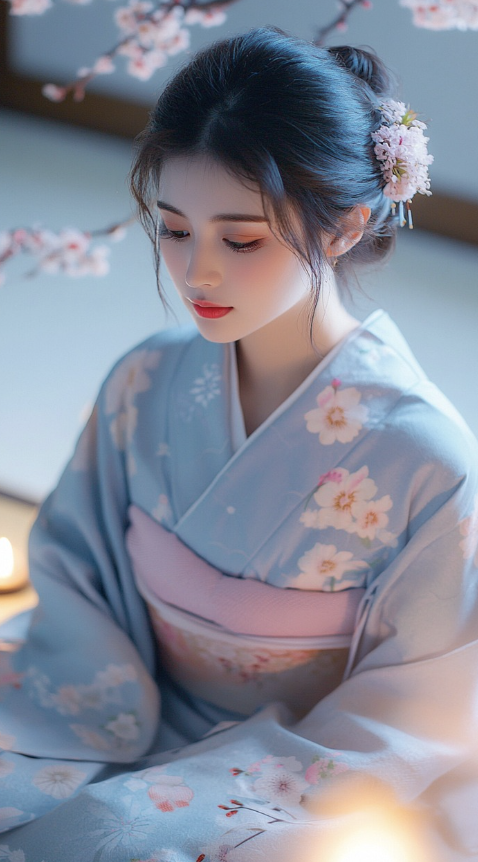 曝光前任對新歡好感的秘密：從第一印象到平均印象的轉變