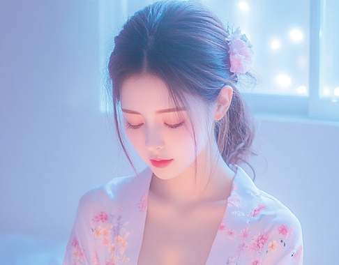 戀愛中的常態化：如何重燃愛情的激情與欣賞