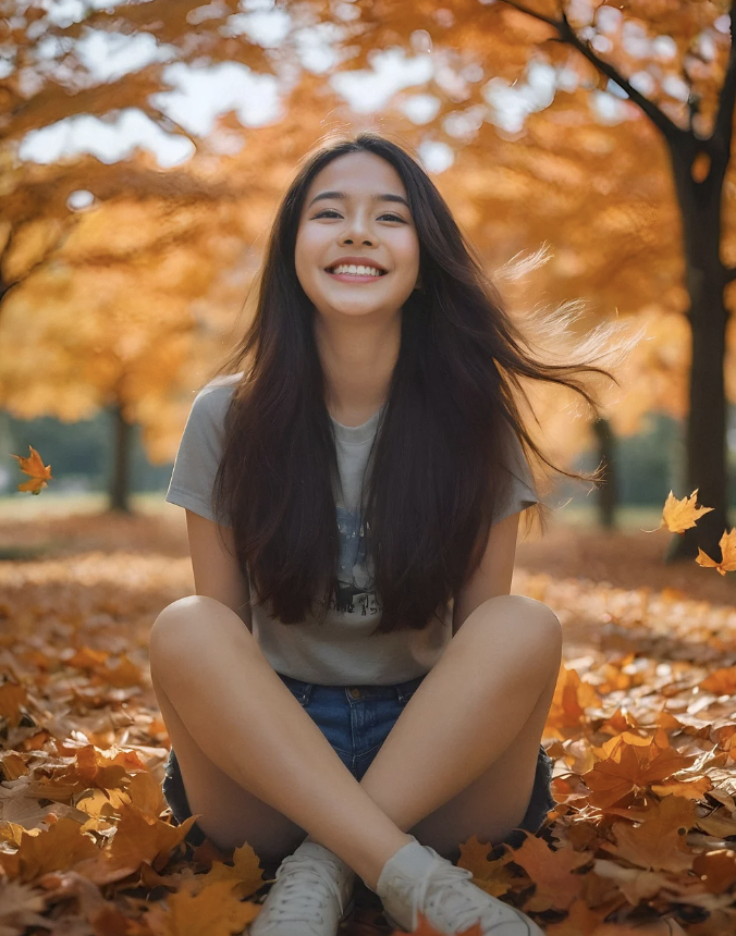 不要追逐的愛情：如何避免挽回中的自我矛盾