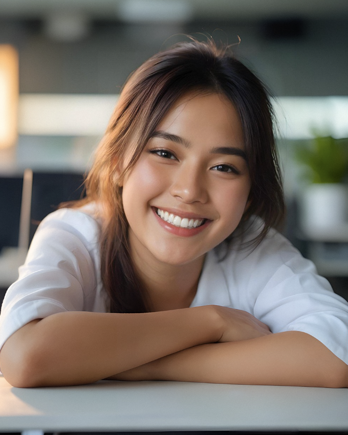 如何走出分手的陰影：走出誤區(qū)，重拾自我