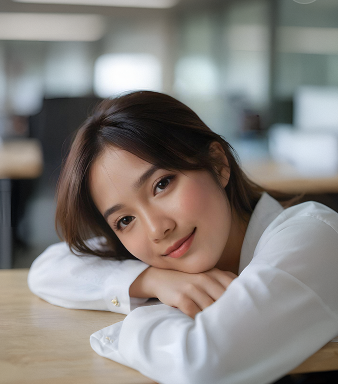 分手后，強迫前任買單的心理阻礙了你的成長