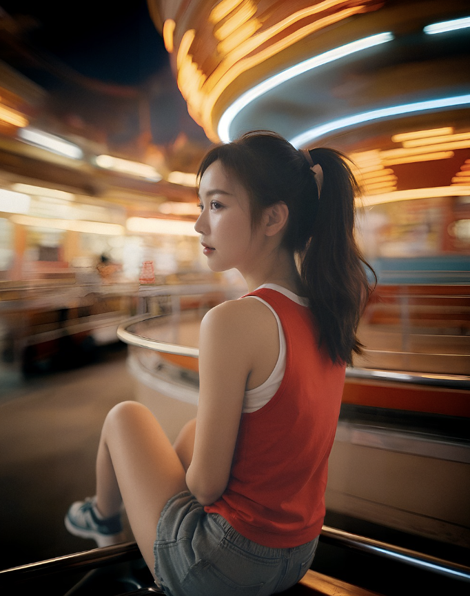 重燃舊愛：如何讓前任看到你們愛的希望