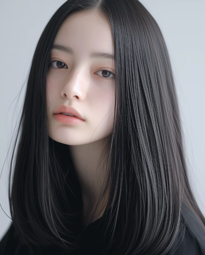 如果挽回前任時被拉黑了，可以從以下幾個方面著手解決：