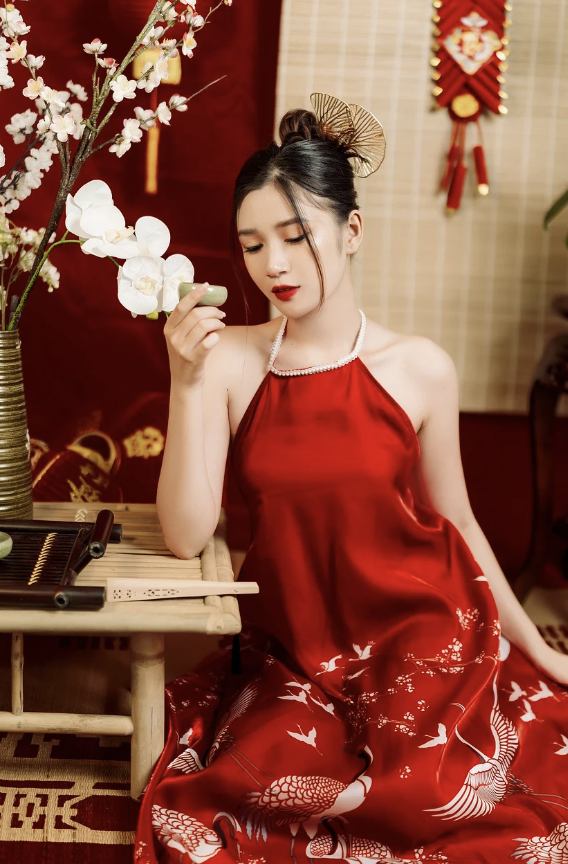 如何識別前任復合的信號？重燃愛情的機會與技巧