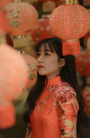 走出失戀陰霾：如何通過溝通與潛意識行為復合