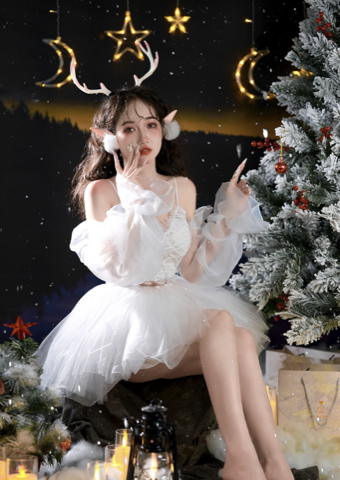 如何讓前任回心轉意的秘訣：成為更好的自己