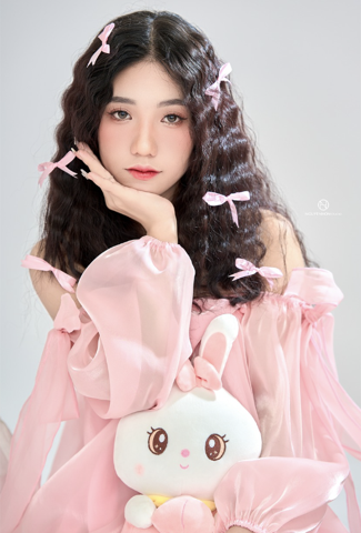 他為何能如此心安理得地對你冷漠？他的內(nèi)心深處究竟藏著怎樣的想法？