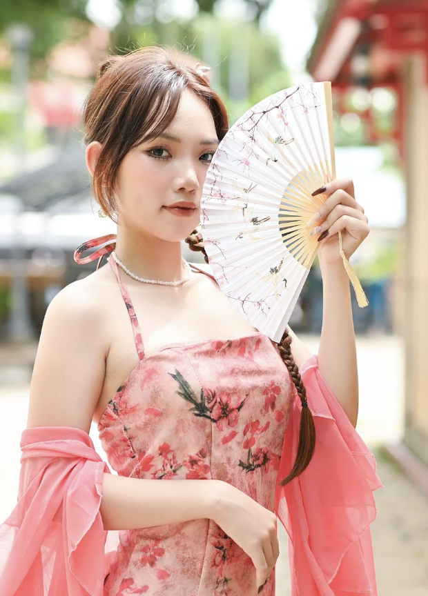 掌握核心需求，輕松打破前任戒備心的秘密