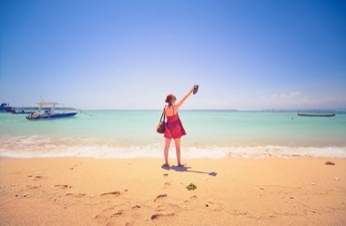 分手后的心態調整：重拾自我的旅程