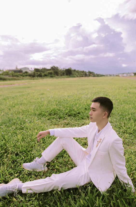 如何挽回前任，糾纏不清該怎么辦？