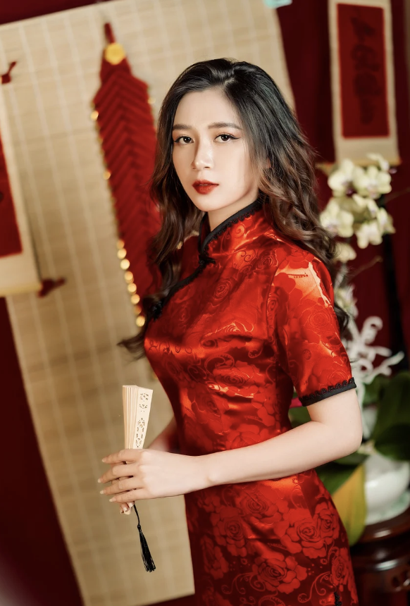 自我價值感高的人為何敢于挑剔伴侶？如何挽回