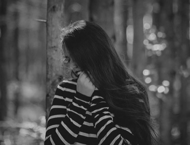 給女朋友道歉認錯挽回的話