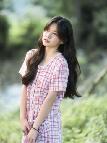 如何挽回一個死心的老婆：重燃愛情的九大策略