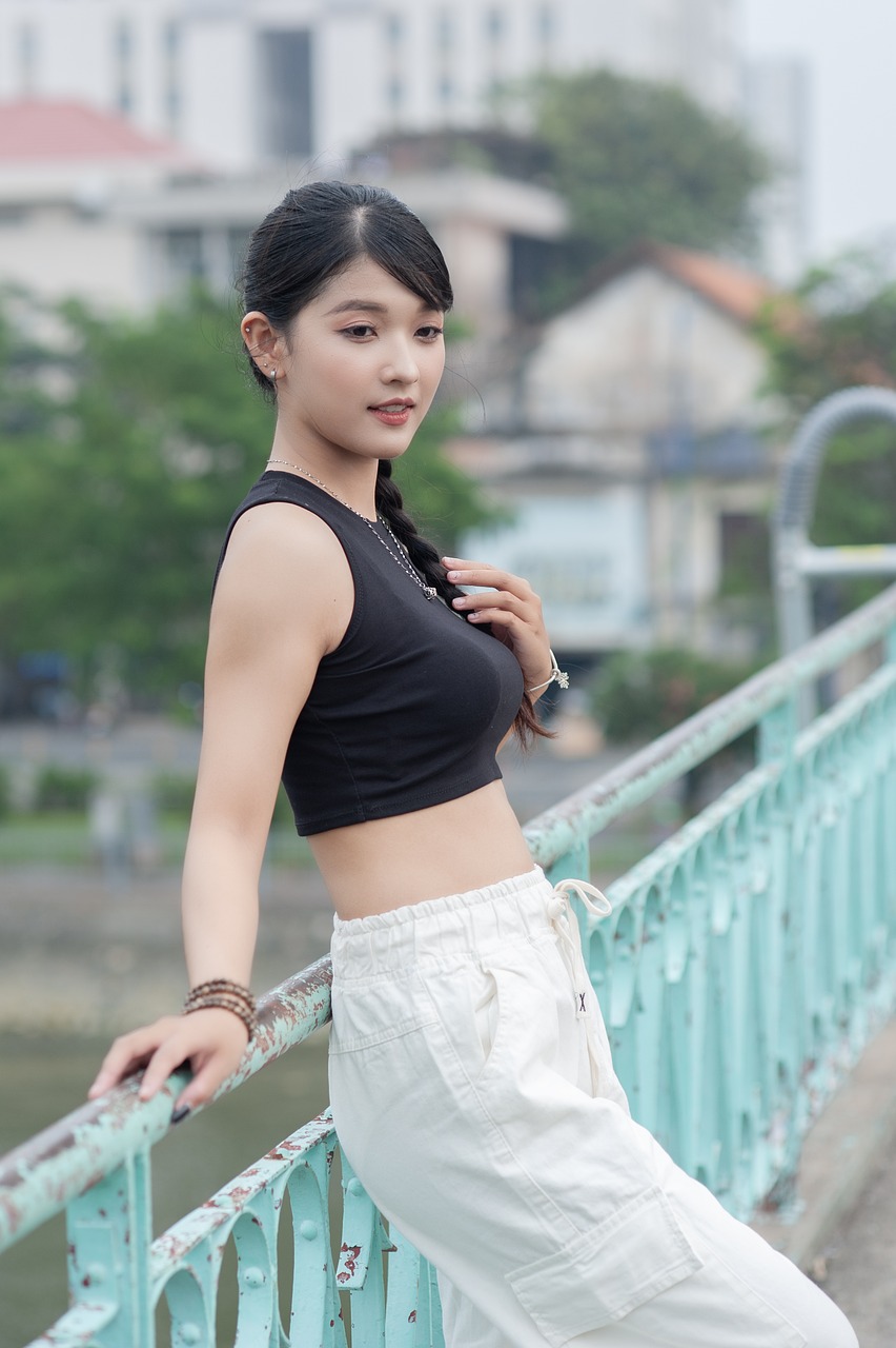 如何修復受傷的婚姻：打了老婆后的最佳挽回策略