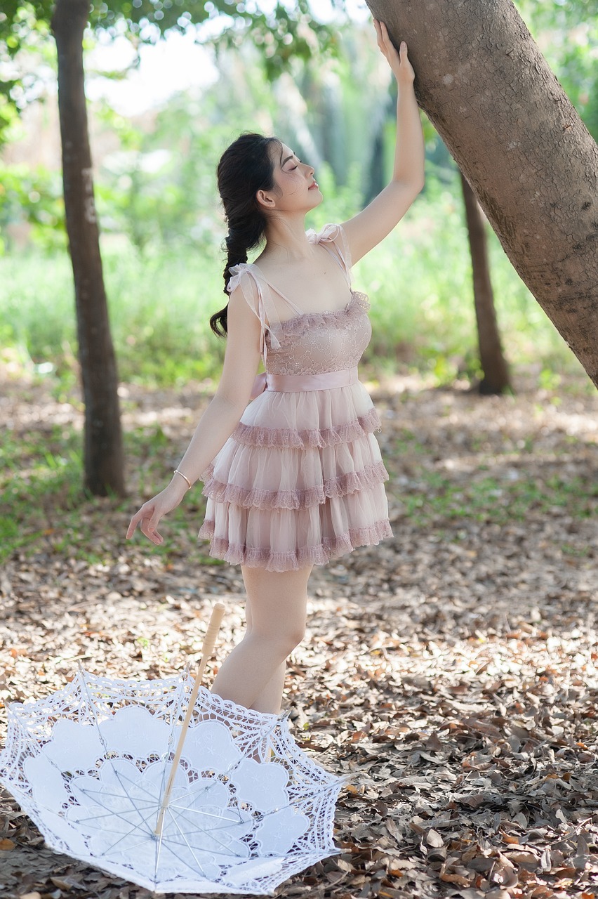 女人越絕情越好挽回：情感復(fù)合的智慧與策略
