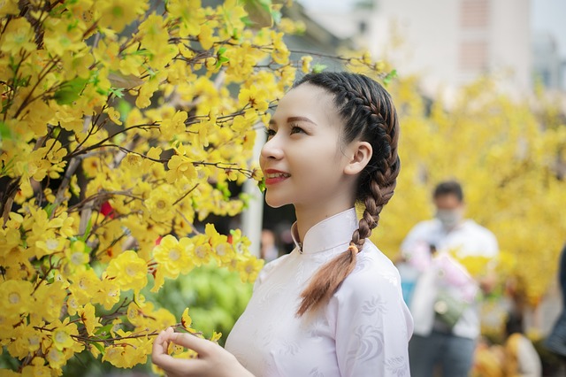 如何挽回女朋友的信任？修復愛的橋梁