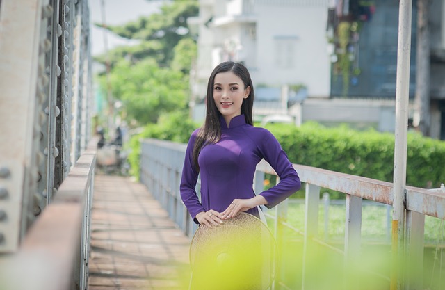 如何挽回獅子座女生的心：從失望到重燃愛的火花