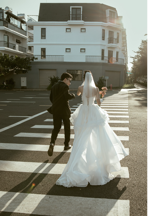 如何挽回老婆的心：有效的方法與建議