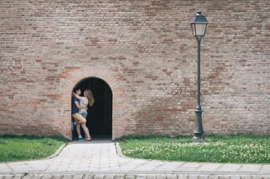 女朋友分手怎么挽回：科學有效的復合指南