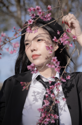 如何挽回一個心碎的女朋友，重拾愛情的溫暖