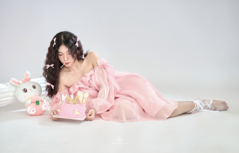 心靈的修復：如何成功挽回一個傷心的女人