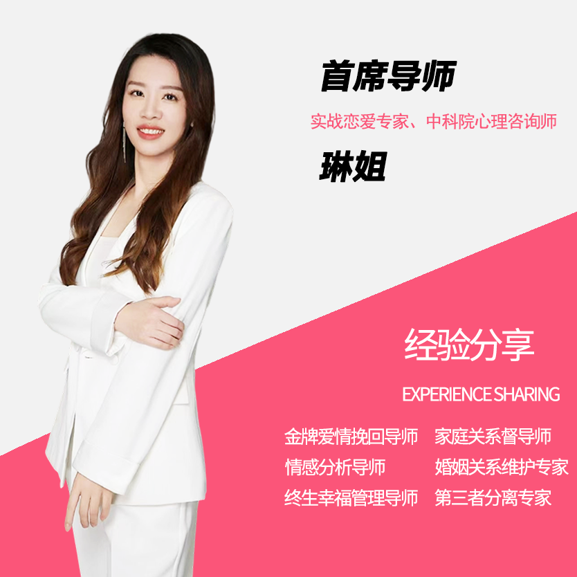 微信圖片_20250418092612.png