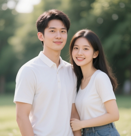 挽回愛情的關鍵之道：分手后如何用真誠的檢討書打動她的心