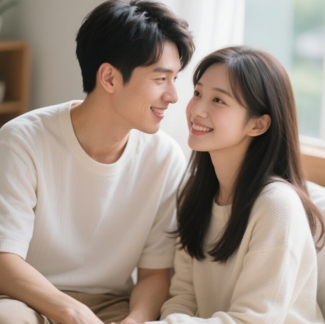 如何挽回生氣的女朋友：有效的方法與技巧