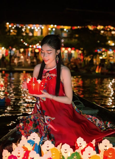 如何挽回被我傷害的女友？7步科學(xué)修復(fù)法讓愛重生【深度指南】