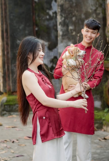 分手后如何科學(xué)挽回女友？5步法讓復(fù)合率提升80%【實戰(zhàn)手冊】