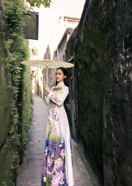 深度傷害女友后如何挽回？7步重建破碎的信任【含補(bǔ)償話術(shù)】