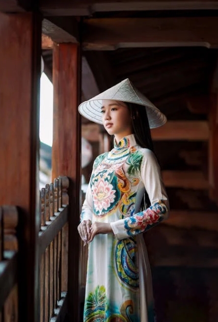 分手后想挽回女友？這5招讓她主動回頭，第3點太關(guān)鍵了！