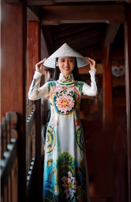 和女友分了要怎么挽回