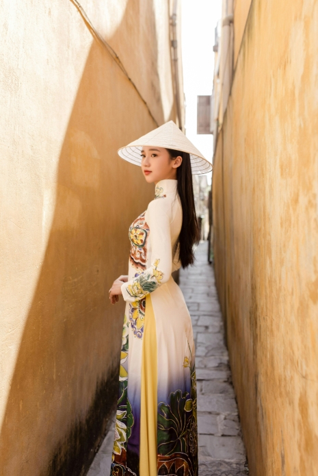 和異地女朋友分手了想挽回怎么辦