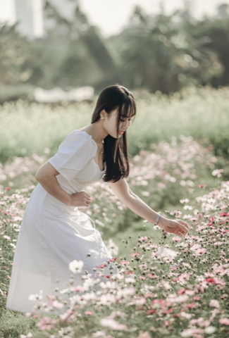 如何挽回一次次失望后的女朋友，重燃愛情的火花