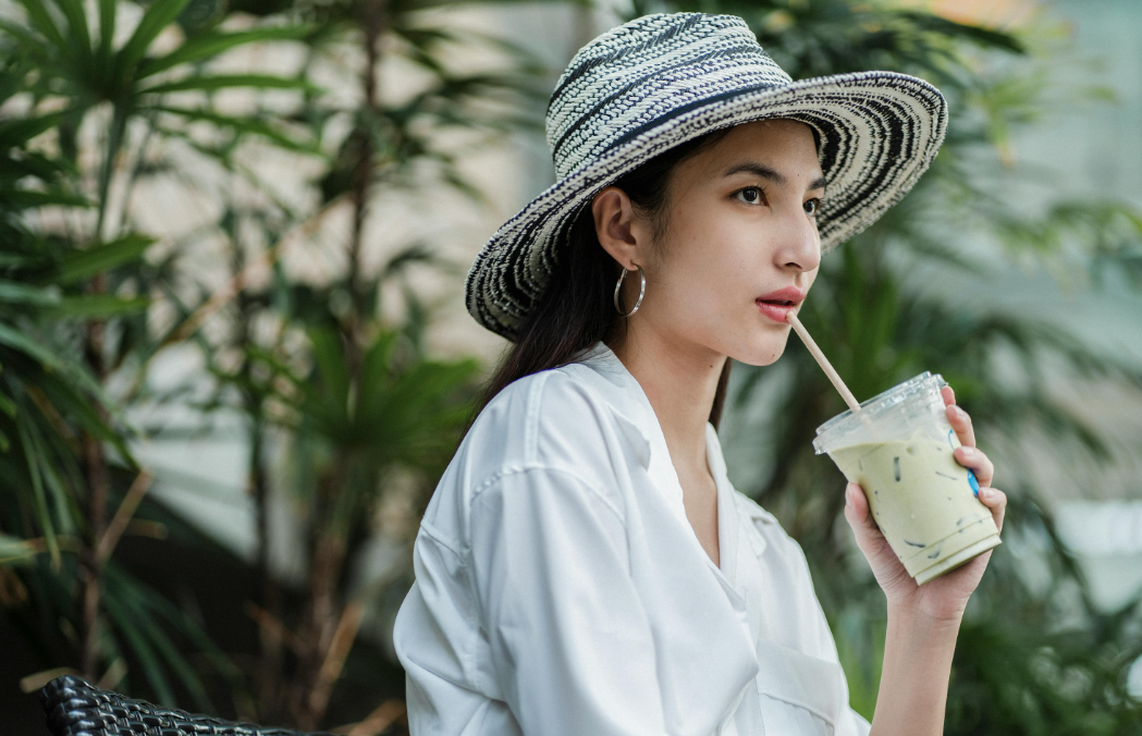 如何成功挽回女友？分手后的方法與技巧