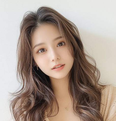如何成功挽回分手的女友：實(shí)用技巧和心理策略