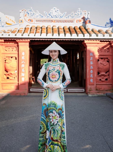 挽回愛(ài)情的秘籍：女人如何重拾快失去的感情