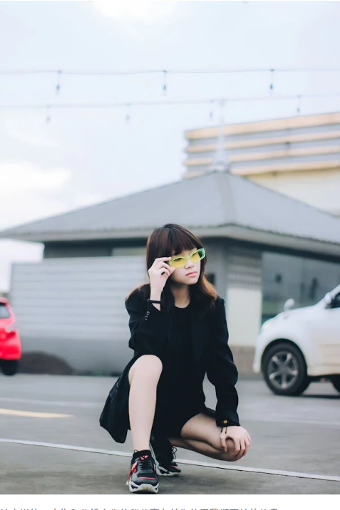 如何挽回前女友：成功的關(guān)鍵策略與心法