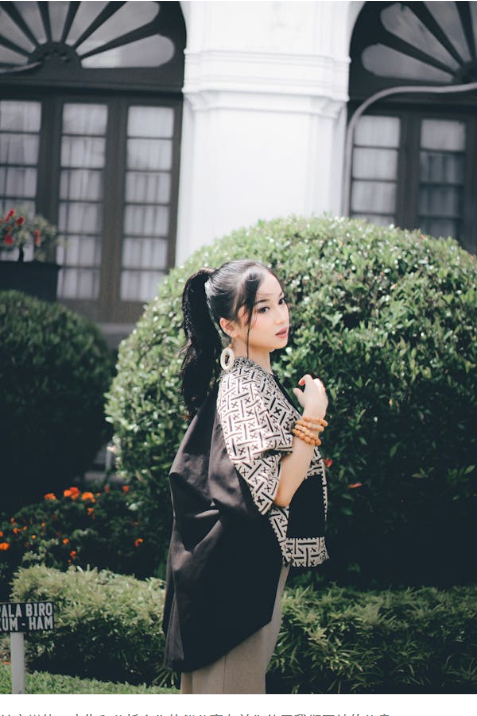 觸碰女友底線？如何有效挽回關(guān)系的步驟與技巧