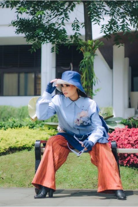 如何挽回女友：有效策略與心態(tài)調(diào)整