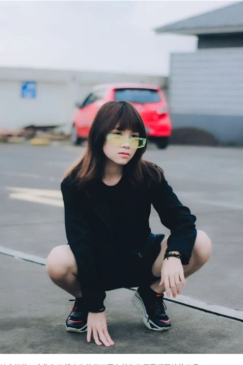 ? 如何成功挽回女友的心：全面指導與實用技巧