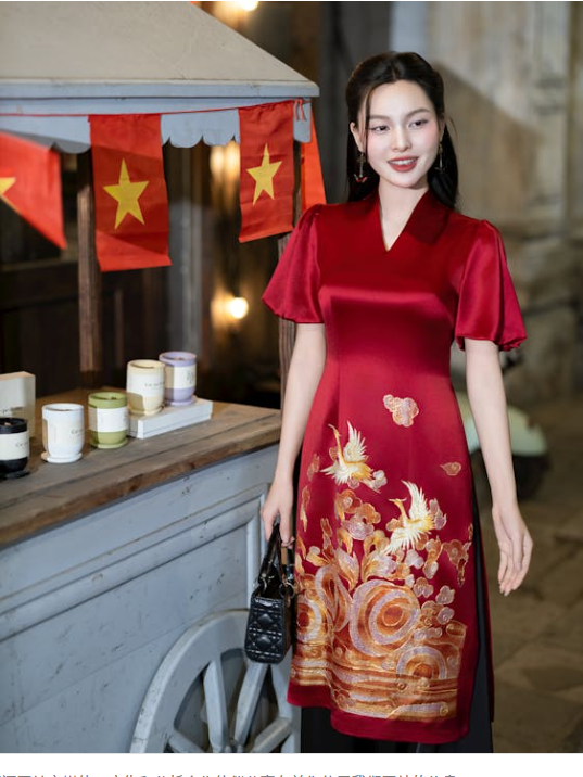 如何挽回絕情女友？探尋修復關系的可能性