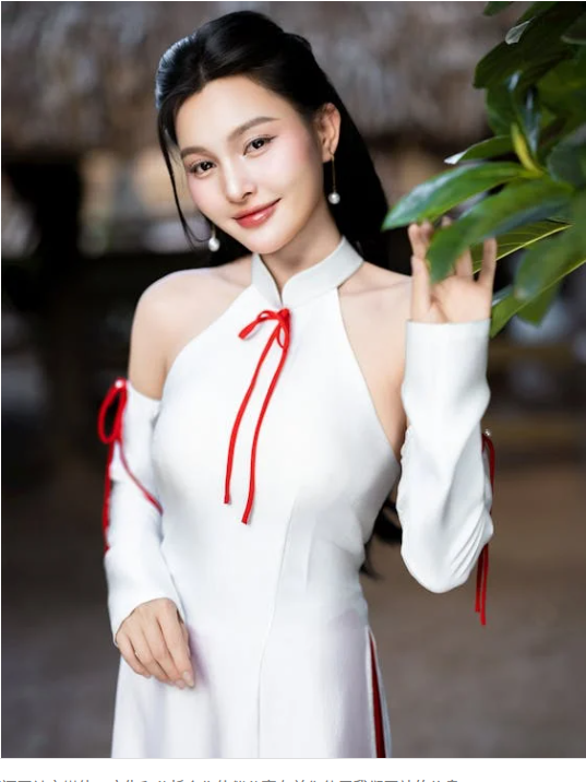 如何成功挽回女友：分手后重建愛的路指南