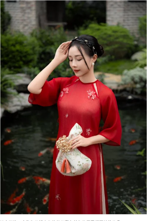 如何成功挽回分手的女友：全方位指導