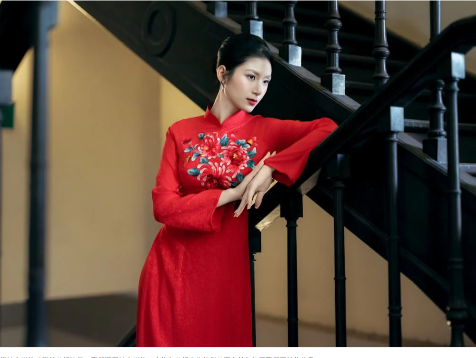 如何挽回女友：從分手到重拾愛情的有效策略