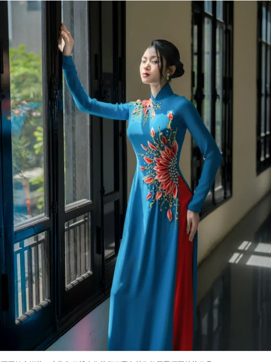 如何成功挽回分手一年后的前女友？秘訣大揭秘！