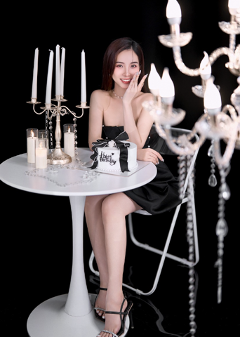 女朋友要和我分怎么挽回