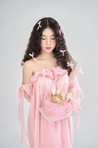 打了女友怎么挽回