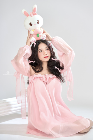 分手后想挽回前女友怎么做